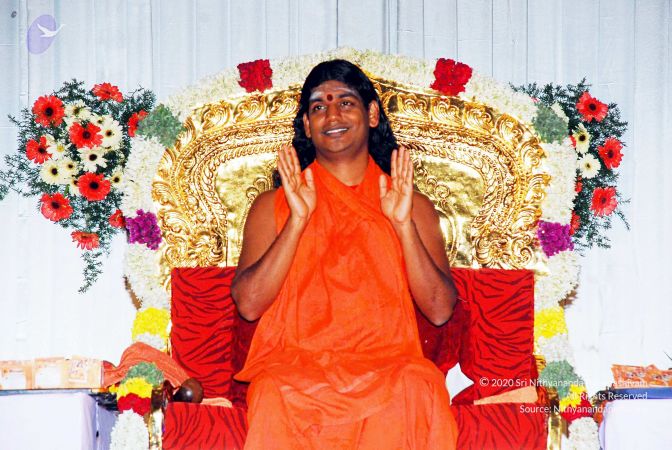 20090215DSC 1733 CMP WM001.jpg