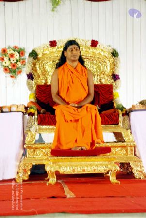 20090215DSC 1738 CMP WM001.jpg