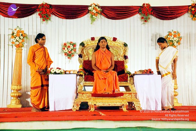 20090215DSC 1740 CMP WM001.jpg