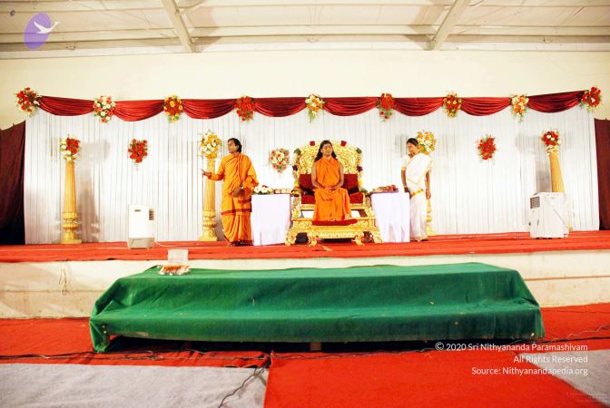 20090215DSC 1742 CMP WM001.jpg