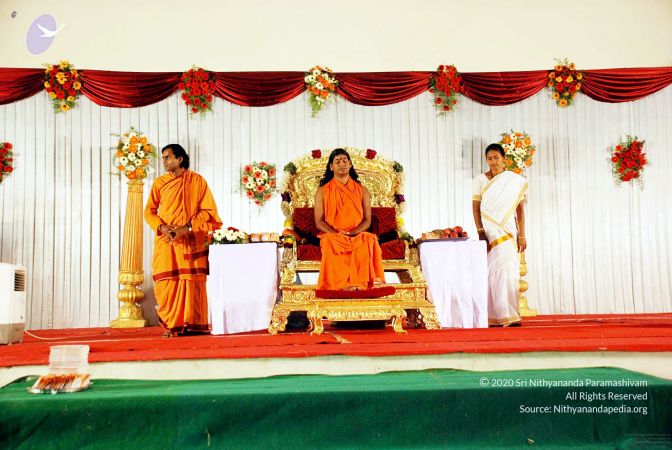 20090215DSC 1743 CMP WM001.jpg