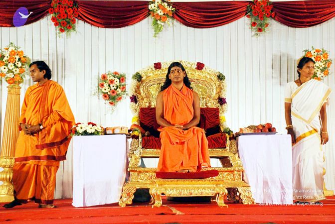 20090215DSC 1744 CMP WM001.jpg