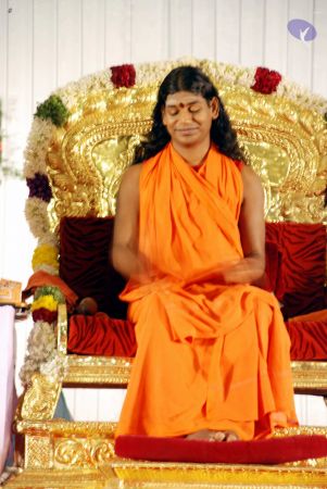 20090215DSC 1746 CMP WM001.jpg