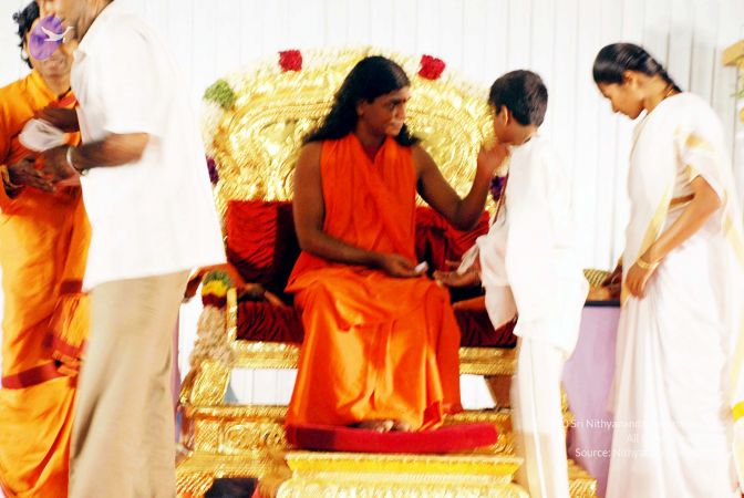 20090215DSC 1749 CMP WM001.jpg