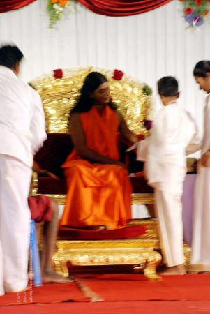 20090215DSC 1750 CMP WM001.jpg