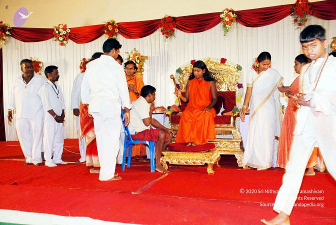 20090215DSC 1751 CMP WM001.jpg