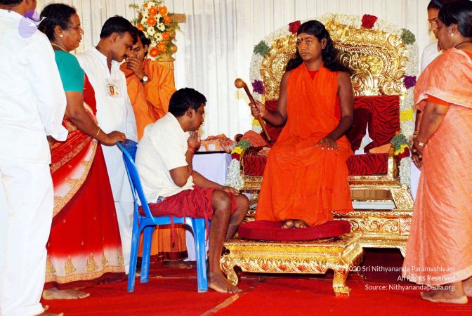 20090215DSC 1752 CMP WM001.jpg