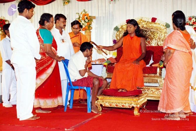 20090215DSC 1753 CMP WM001.jpg