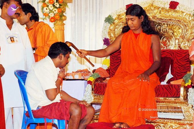 20090215DSC 1755 CMP WM001.jpg