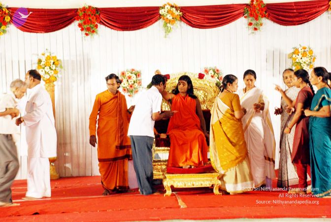 20090215DSC 1758 CMP WM001.jpg