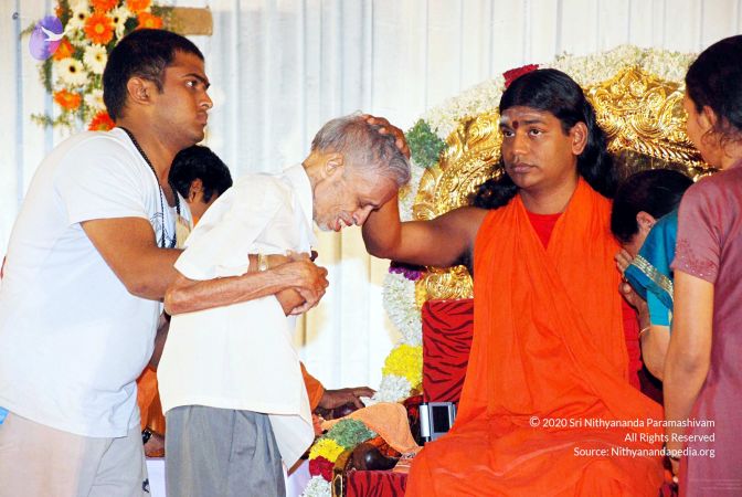 20090215DSC 1761 CMP WM001.jpg