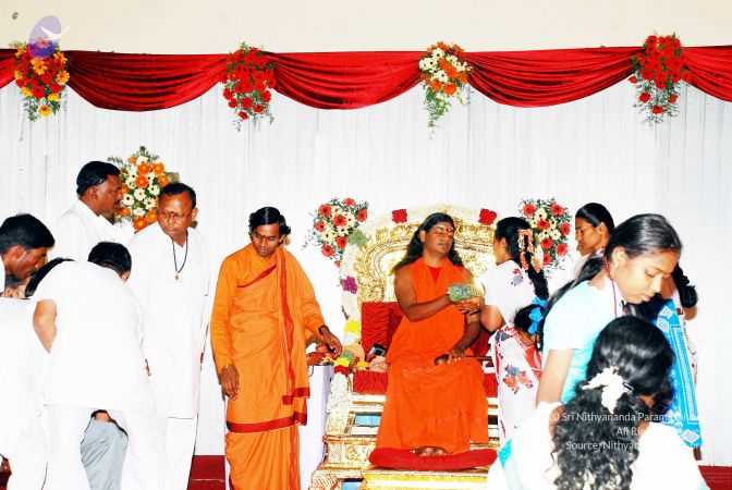 20090215DSC 1771 CMP WM001.jpg