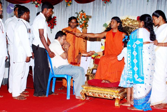 20090215DSC 1777 CMP WM001.jpg