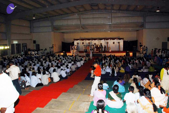 20090215DSC 1785 CMP WM001.jpg