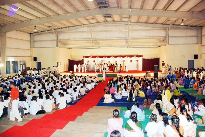 20090215DSC 1786 CMP WM001.jpg