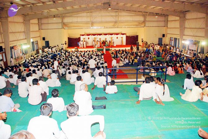 20090215DSC 1791 CMP WM001.jpg