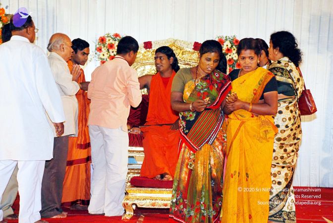 20090215DSC 1793 CMP WM001.jpg