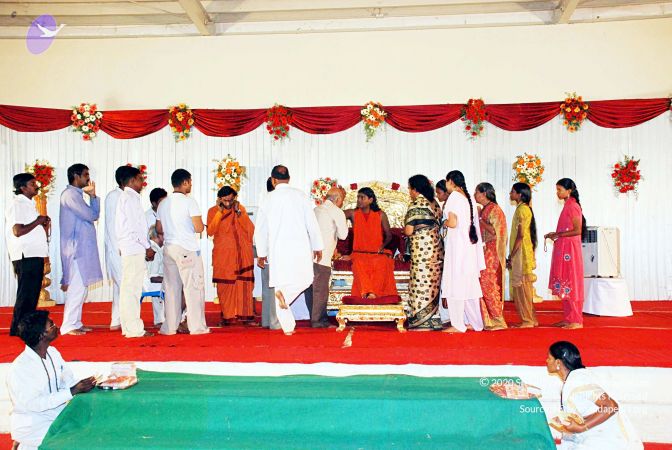 20090215DSC 1794 CMP WM001.jpg