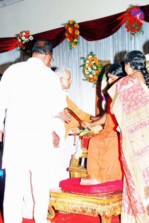 20090215DSC 1795 CMP WM001.jpg