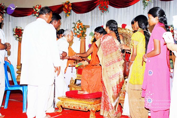 20090215DSC 1798 CMP WM001.jpg