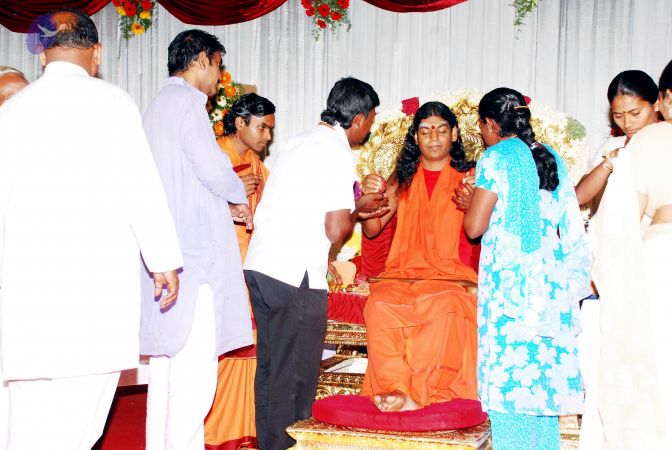 20090215DSC 1800 CMP WM001.jpg