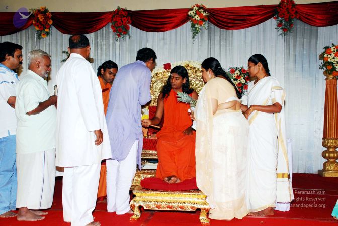 20090215DSC 1801 CMP WM001.jpg