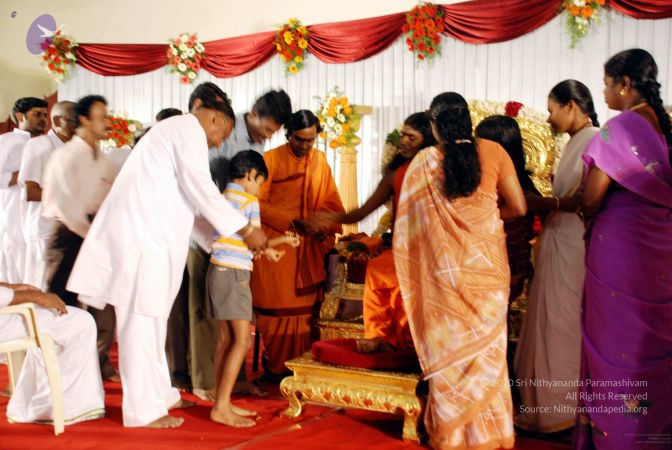 20090215DSC 1808 CMP WM001.jpg