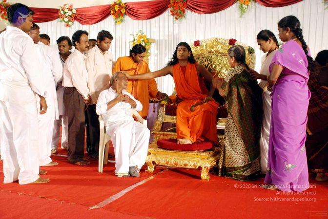 20090215DSC 1810 CMP WM001.jpg