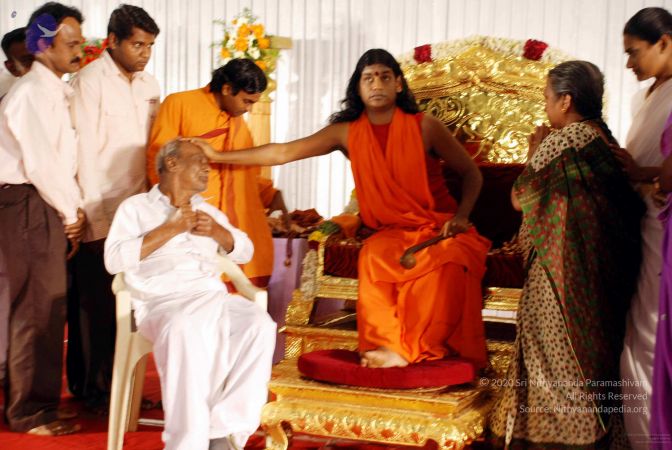 20090215DSC 1811 CMP WM001.jpg