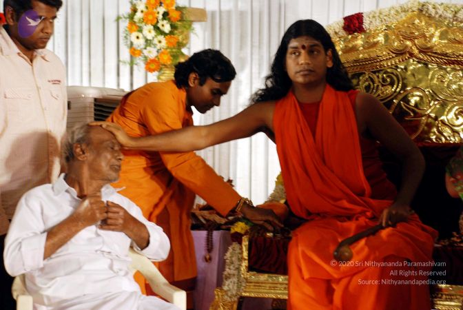 20090215DSC 1812 CMP WM001.jpg