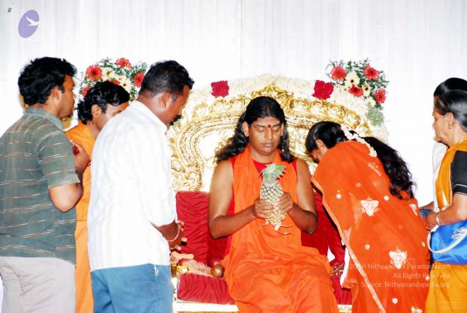 20090215DSC 1831 CMP WM001.jpg