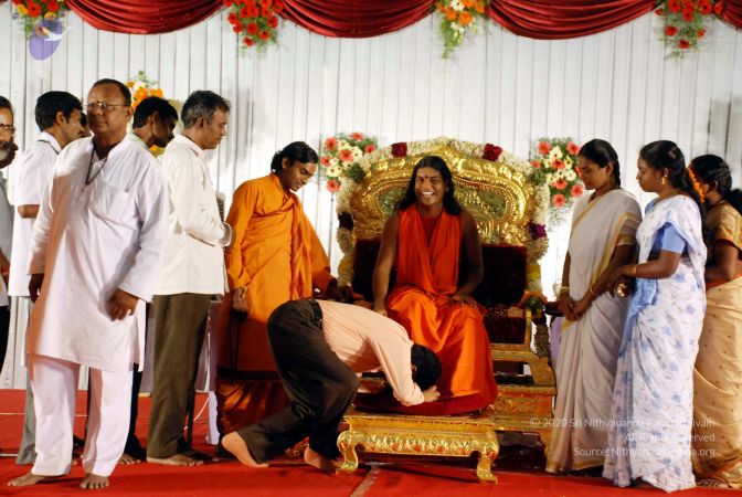 20090215DSC 1839 CMP WM001.jpg