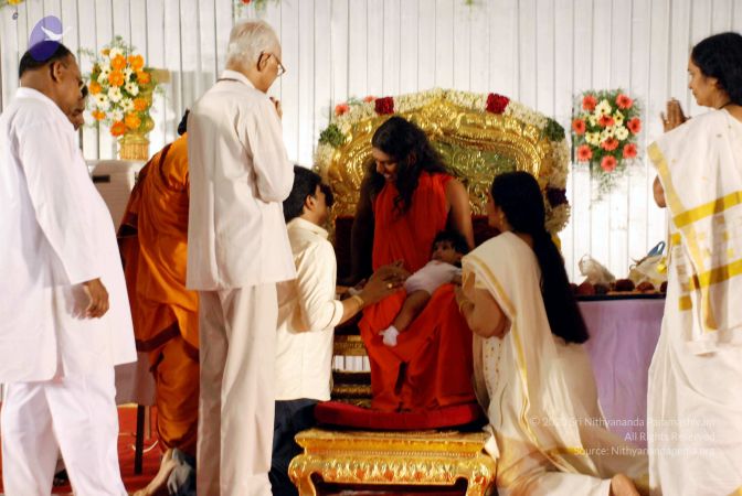 20090215DSC 1849 CMP WM001.jpg