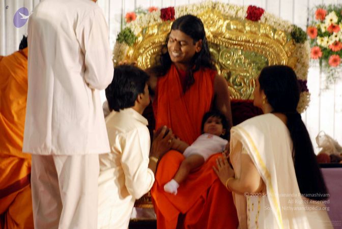 20090215DSC 1853 CMP WM001.jpg