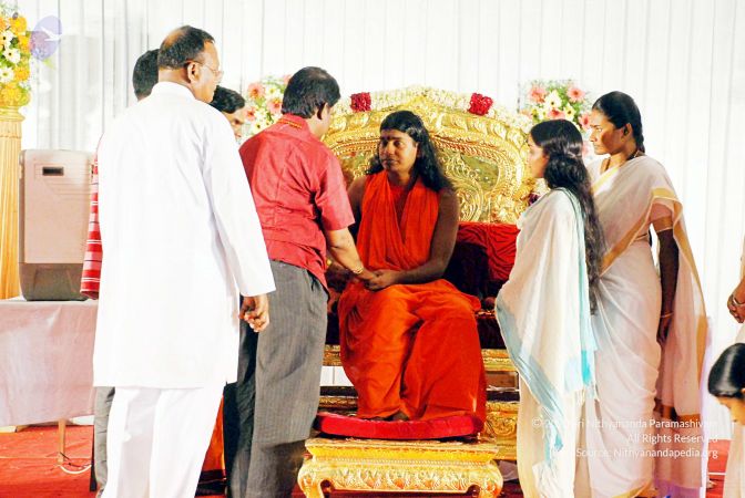 20090215DSC 1870 CMP WM001.jpg