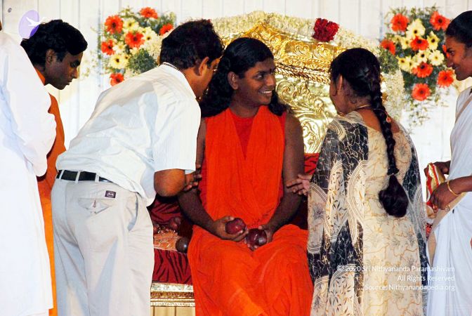 20090215DSC 1877 CMP WM001.jpg