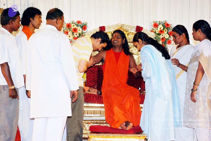 20090215DSC 1880 CMP WM001.jpg