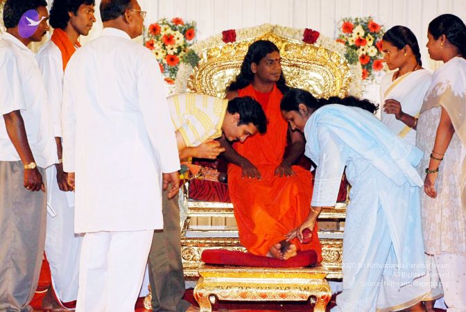 20090215DSC 1881 CMP WM001.jpg