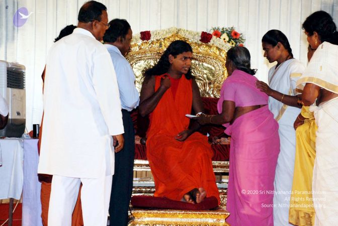 20090215DSC 1886 CMP WM001.jpg