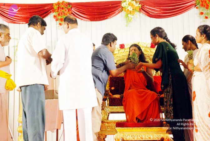 20090215DSC 1911 CMP WM001.jpg