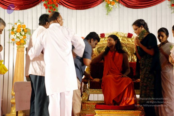 20090215DSC 1913 CMP WM001.jpg