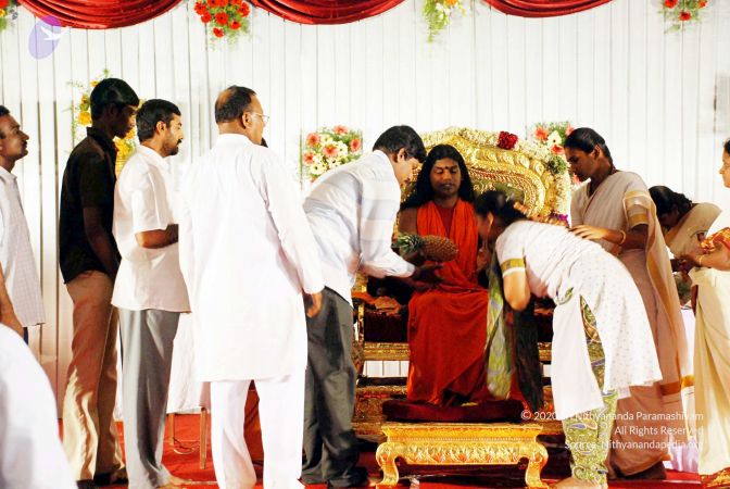 20090215DSC 1917 CMP WM001.jpg