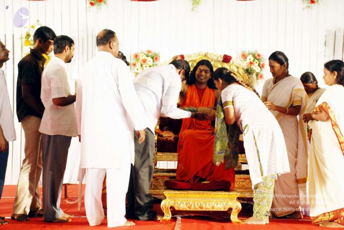 20090215DSC 1918 CMP WM001.jpg