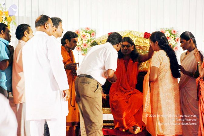 20090215DSC 1920 CMP WM001.jpg