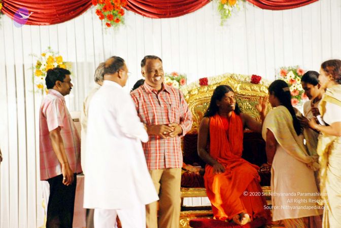 20090215DSC 1921 CMP WM001.jpg