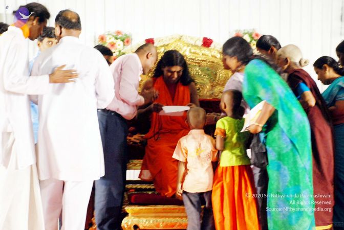 20090215DSC 1923 CMP WM001.jpg