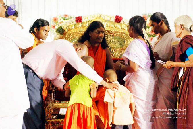 20090215DSC 1924 CMP WM001.jpg