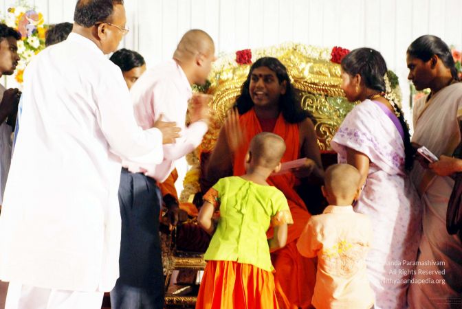 20090215DSC 1925 CMP WM001.jpg