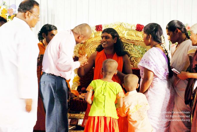 20090215DSC 1926 CMP WM001.jpg