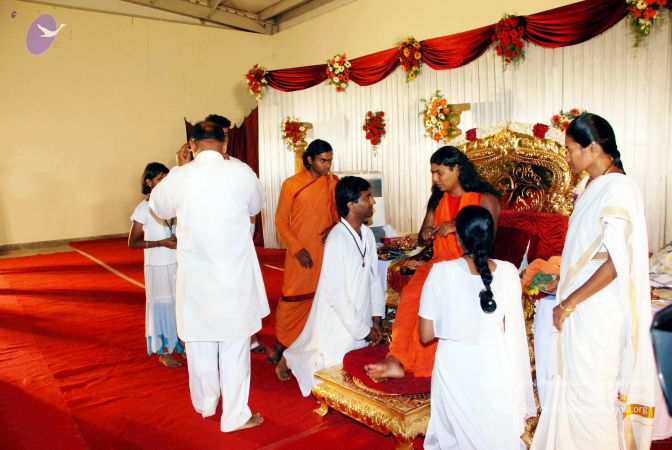 20090215DSC 1953 CMP WM001.jpg